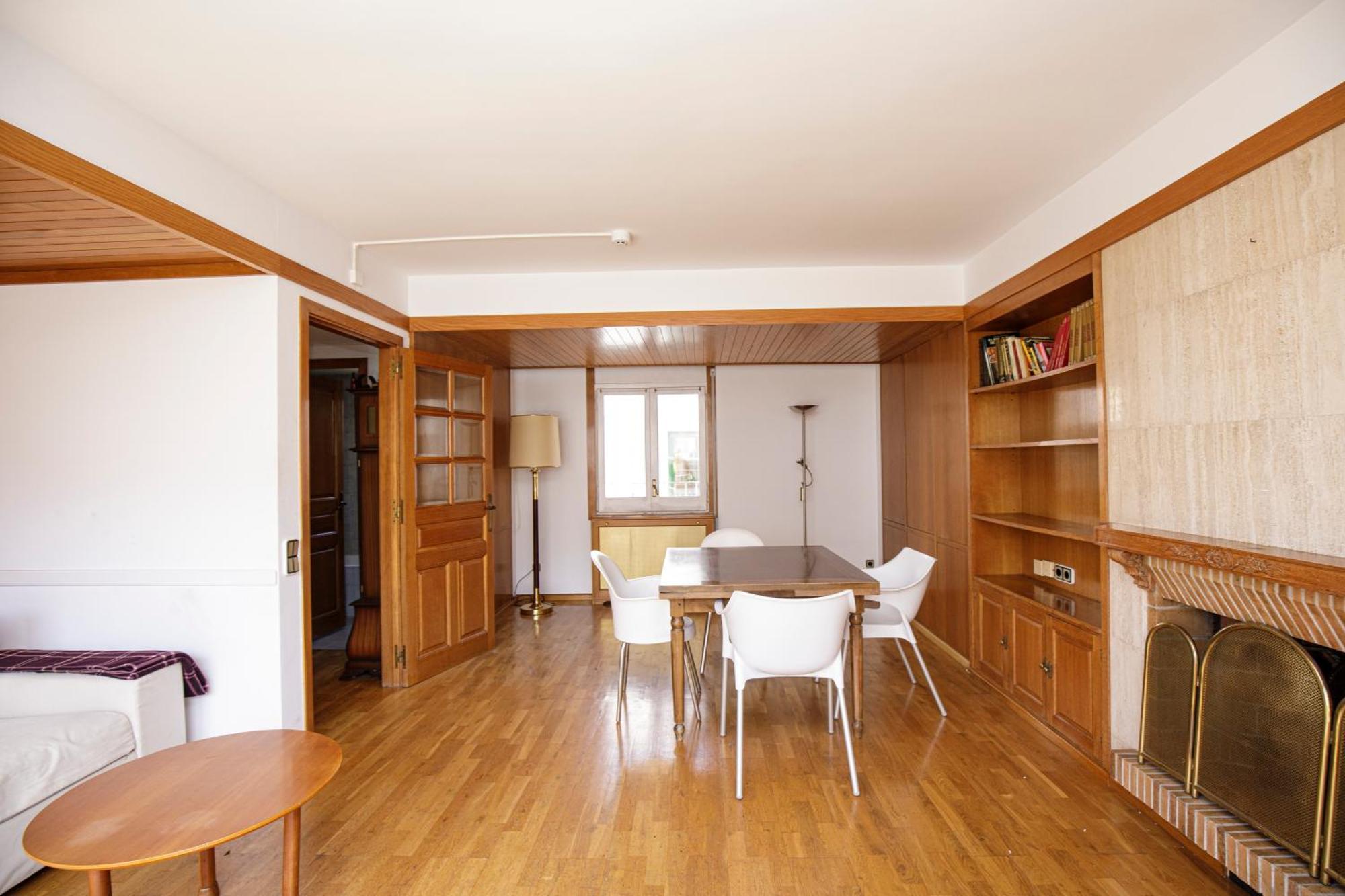 Hotel Casa Mas