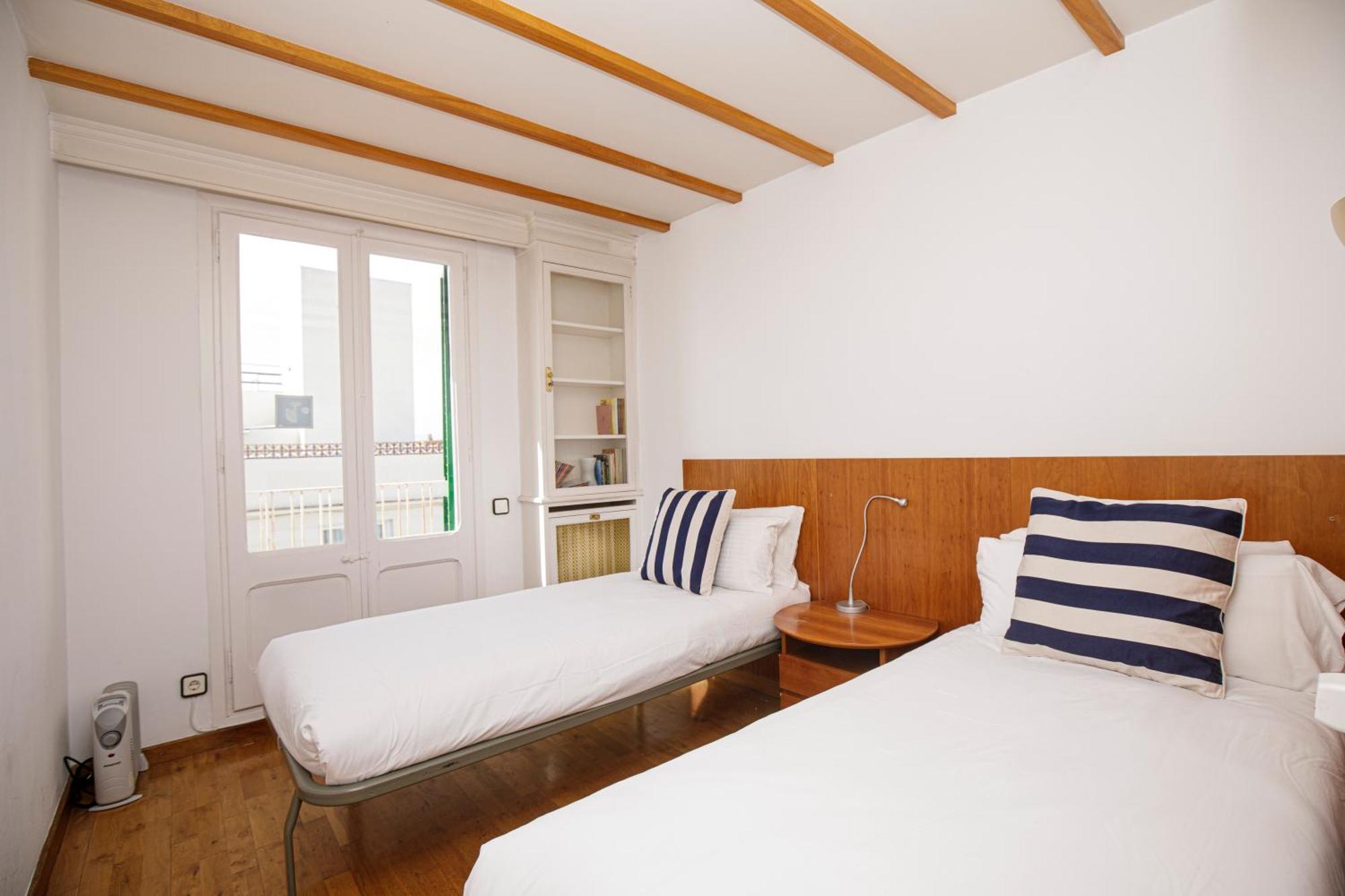 Casa Mas Lloret de Mar