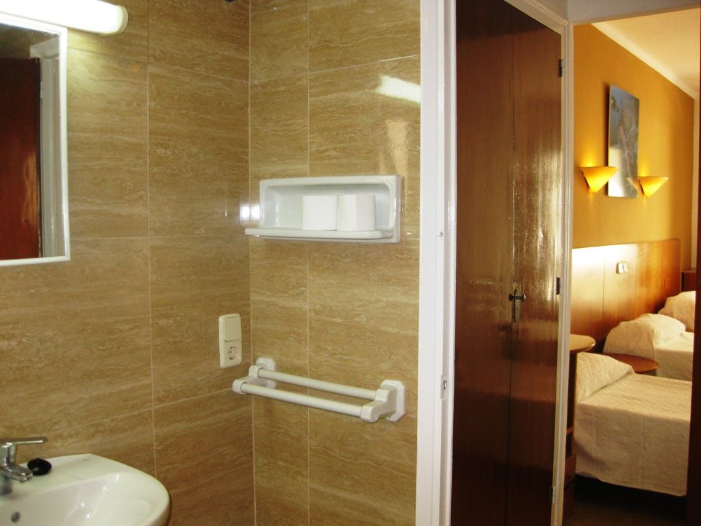 Hotel Casa Mas