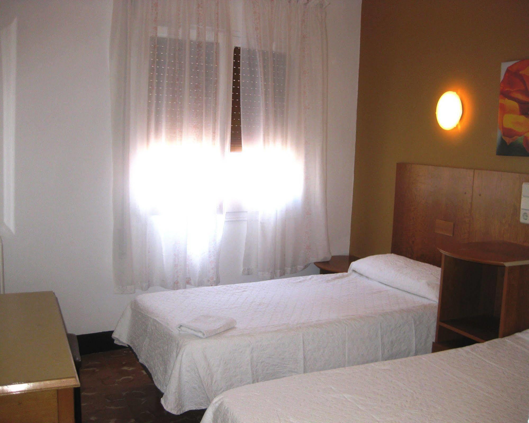 Casa Mas Hotel Lloret de Mar