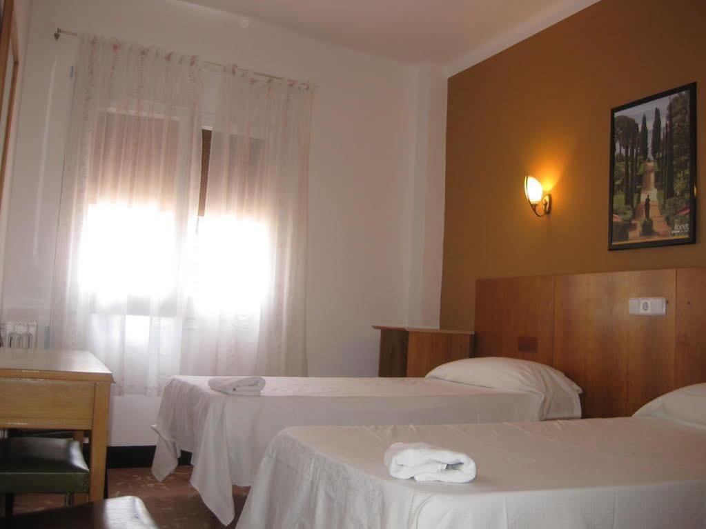 Casa Mas Hotel *